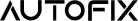 AUTOFIX